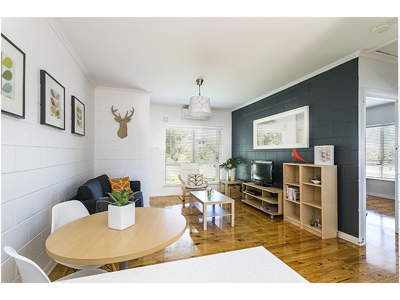 Unit 1, 2 Ravine Street, Marino SA 5049