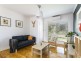 Unit 1, 2 Ravine Street, Marino SA 5049
