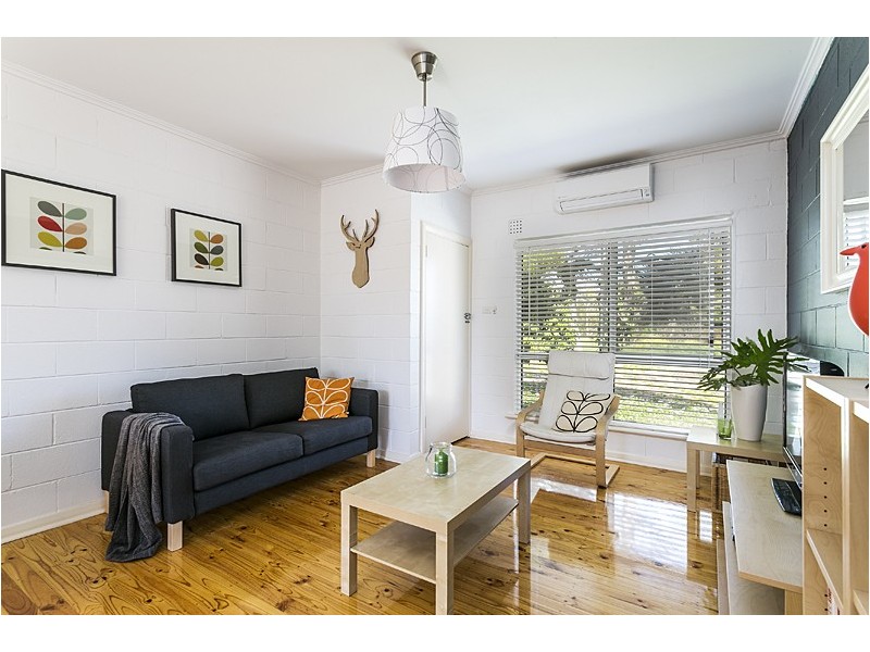 Unit 1, 2 Ravine Street, Marino SA 5049
