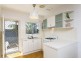 Unit 1, 2 Ravine Street, Marino SA 5049