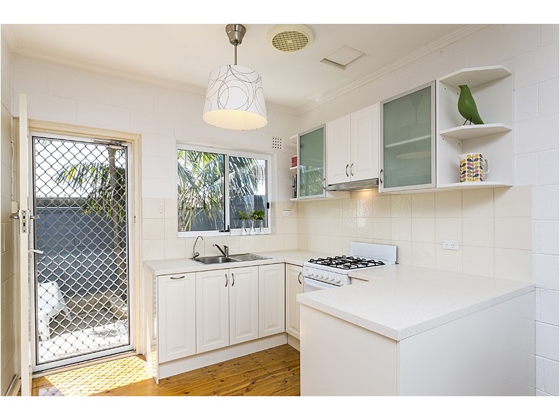 Unit 1, 2 Ravine Street, Marino SA 5049