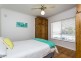 Unit 1, 2 Ravine Street, Marino SA 5049