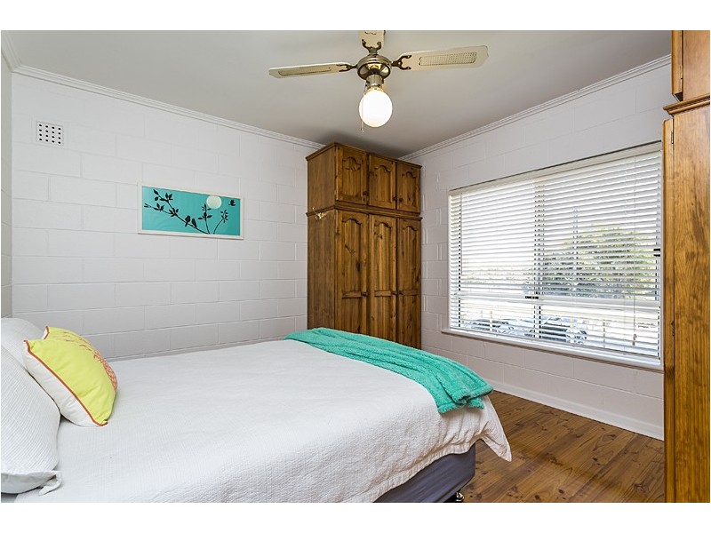 Unit 1, 2 Ravine Street, Marino SA 5049
