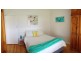 Unit 1, 2 Ravine Street, Marino SA 5049