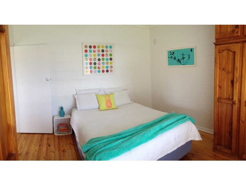 Unit 1, 2 Ravine Street, Marino SA 5049