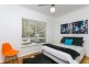Unit 1, 2 Ravine Street, Marino SA 5049