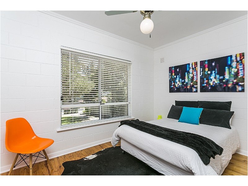 Unit 1, 2 Ravine Street, Marino SA 5049