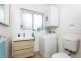 Unit 1, 2 Ravine Street, Marino SA 5049