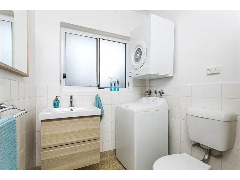 Unit 1, 2 Ravine Street, Marino SA 5049