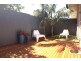 Unit 1, 2 Ravine Street, Marino SA 5049