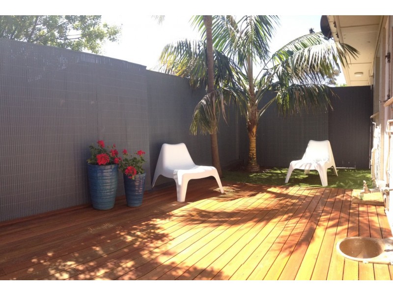 Unit 1, 2 Ravine Street, Marino SA 5049