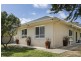 Unit 1, 2 Ravine Street, Marino SA 5049