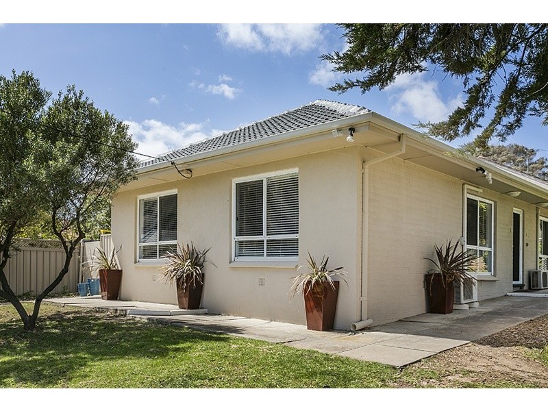 Unit 1, 2 Ravine Street, Marino SA 5049