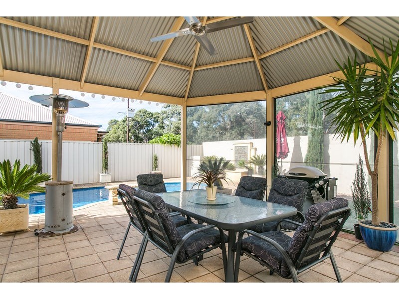 8. Cracknell Close (Coventry Gdns Estate), Morphettville SA 5043