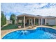 8. Cracknell Close (Coventry Gdns Estate), Morphettville SA 5043