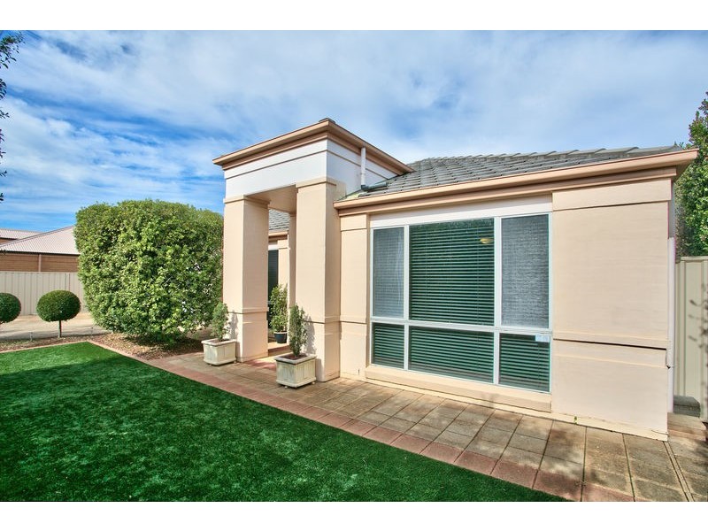 8. Cracknell Close (Coventry Gdns Estate), Morphettville SA 5043