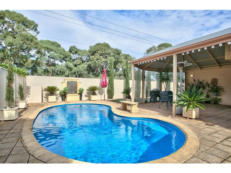 8. Cracknell Close (Coventry Gdns Estate), Morphettville SA 5043