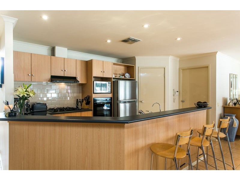 8. Cracknell Close (Coventry Gdns Estate), Morphettville SA 5043