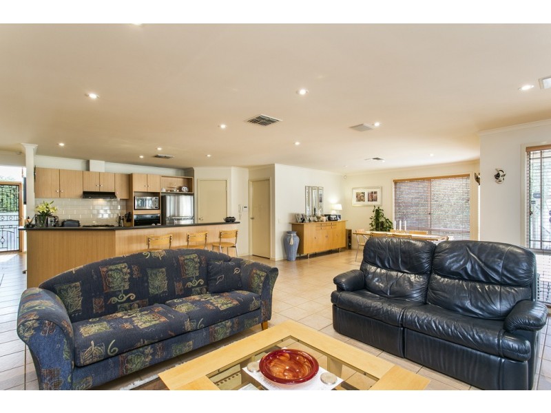 8. Cracknell Close (Coventry Gdns Estate), Morphettville SA 5043