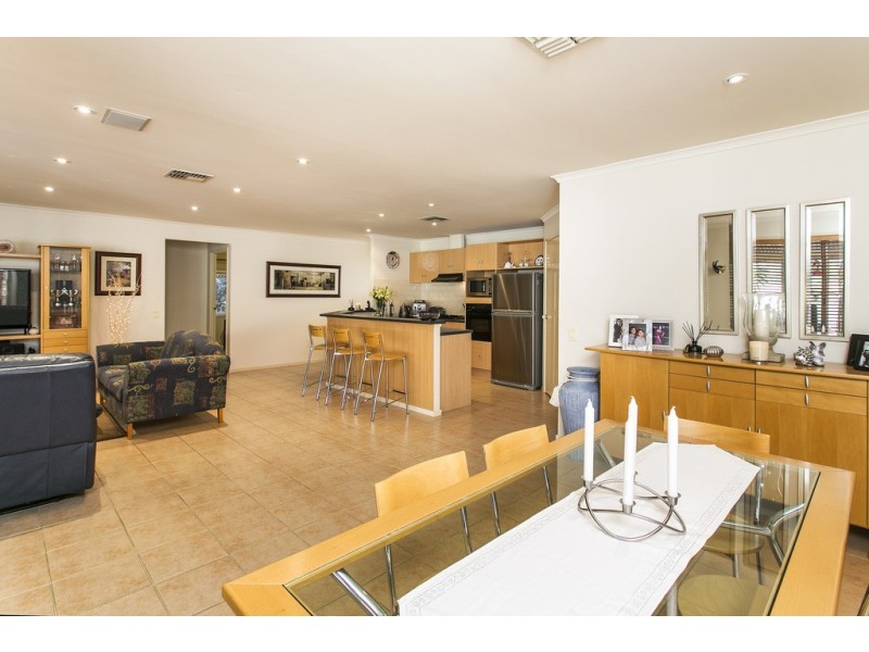 8. Cracknell Close (Coventry Gdns Estate), Morphettville SA 5043