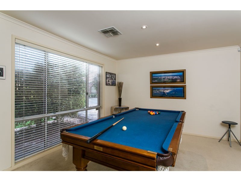 8. Cracknell Close (Coventry Gdns Estate), Morphettville SA 5043