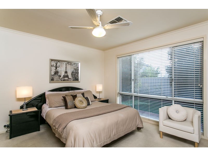 8. Cracknell Close (Coventry Gdns Estate), Morphettville SA 5043