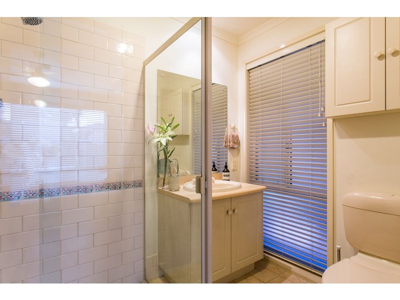 8. Cracknell Close (Coventry Gdns Estate), Morphettville SA 5043