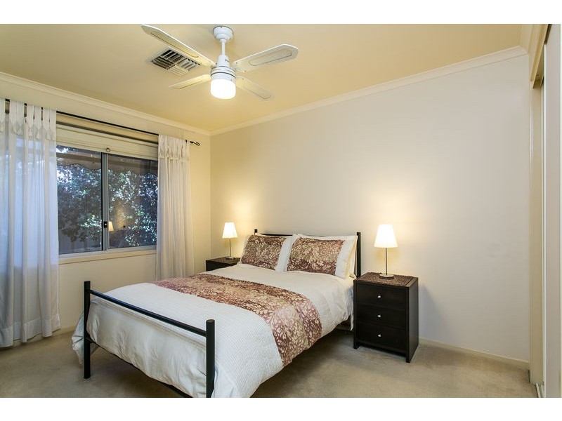 8. Cracknell Close (Coventry Gdns Estate), Morphettville SA 5043