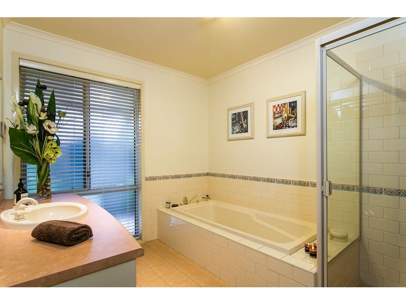 8. Cracknell Close (Coventry Gdns Estate), Morphettville SA 5043