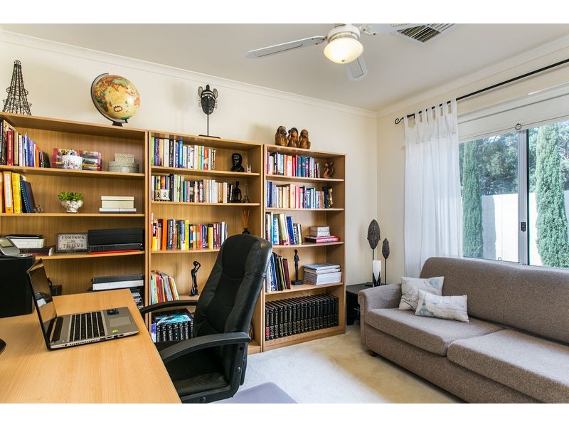 8. Cracknell Close (Coventry Gdns Estate), Morphettville SA 5043