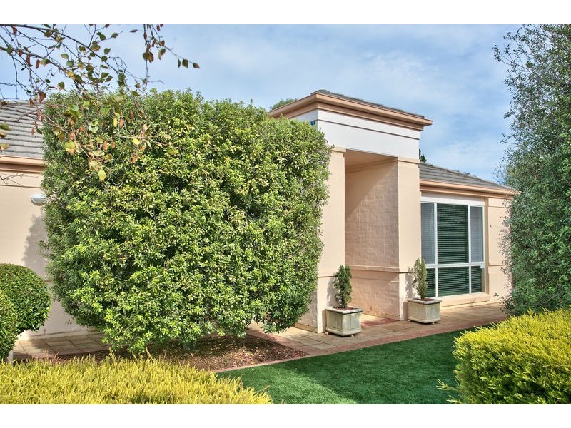 8. Cracknell Close (Coventry Gdns Estate), Morphettville SA 5043