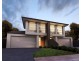 13A Gordon Tce, Morphettville SA 5043