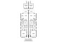 13A Gordon Tce, Morphettville SA 5043 Floorplan