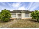 5 Cavan Terrace, Clovelly Park SA 5042