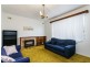 5 Cavan Terrace, Clovelly Park SA 5042