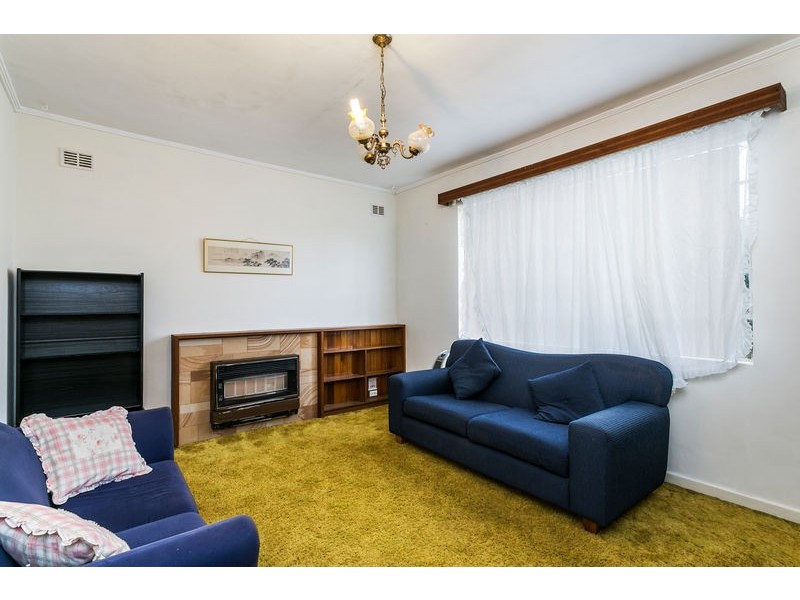 5 Cavan Terrace, Clovelly Park SA 5042