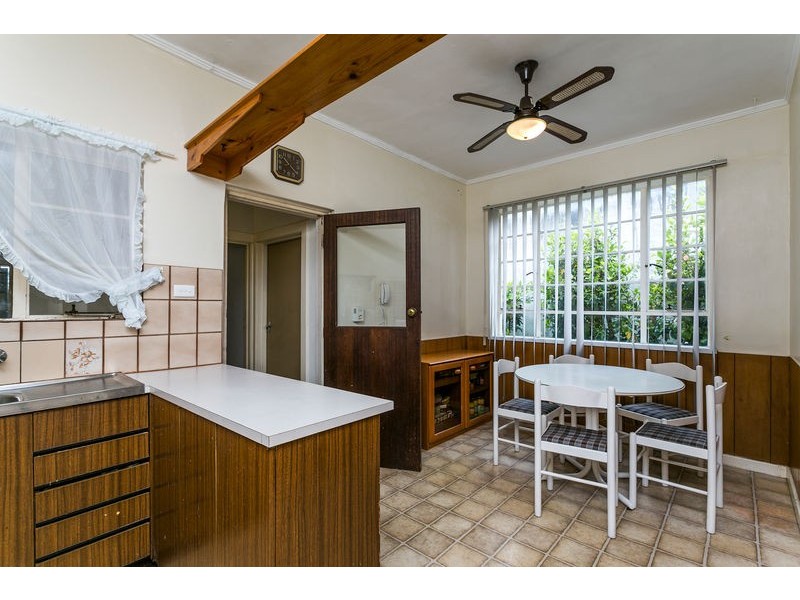 5 Cavan Terrace, Clovelly Park SA 5042