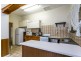 5 Cavan Terrace, Clovelly Park SA 5042