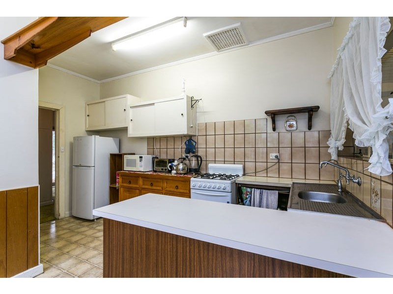 5 Cavan Terrace, Clovelly Park SA 5042