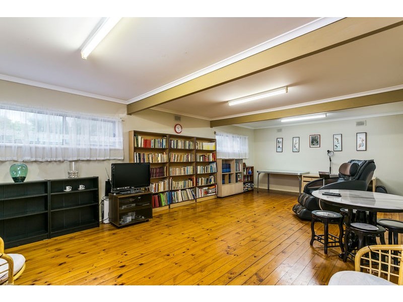 5 Cavan Terrace, Clovelly Park SA 5042