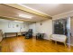 5 Cavan Terrace, Clovelly Park SA 5042