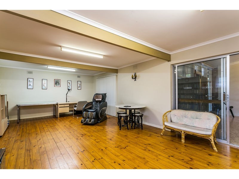 5 Cavan Terrace, Clovelly Park SA 5042