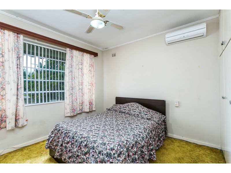 5 Cavan Terrace, Clovelly Park SA 5042