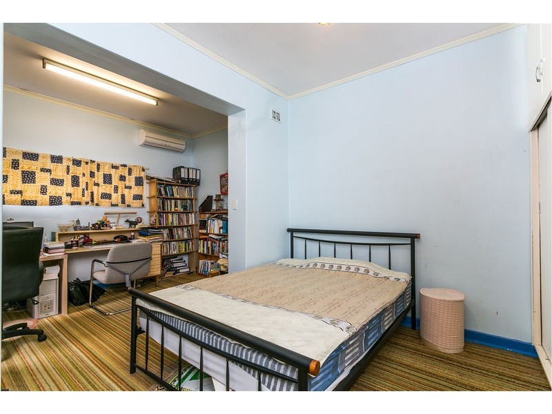 5 Cavan Terrace, Clovelly Park SA 5042