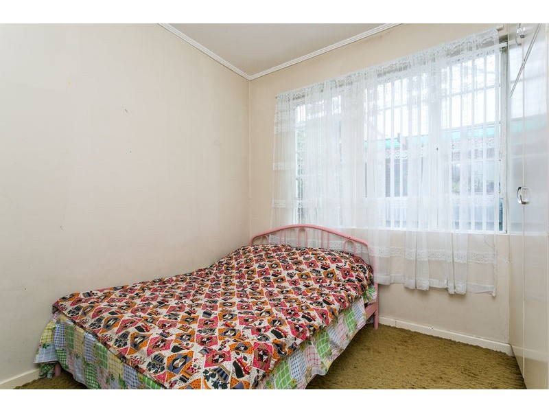 5 Cavan Terrace, Clovelly Park SA 5042
