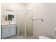 5 Cavan Terrace, Clovelly Park SA 5042