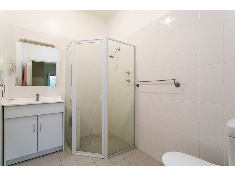 5 Cavan Terrace, Clovelly Park SA 5042