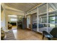 5 Cavan Terrace, Clovelly Park SA 5042