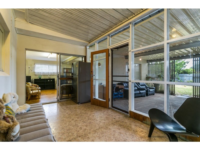 5 Cavan Terrace, Clovelly Park SA 5042