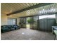 5 Cavan Terrace, Clovelly Park SA 5042